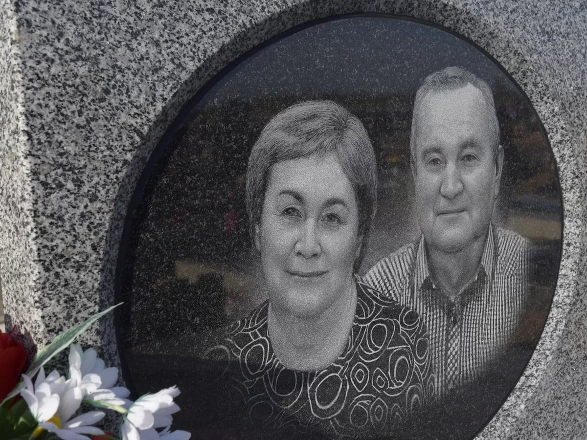 Граверные работы