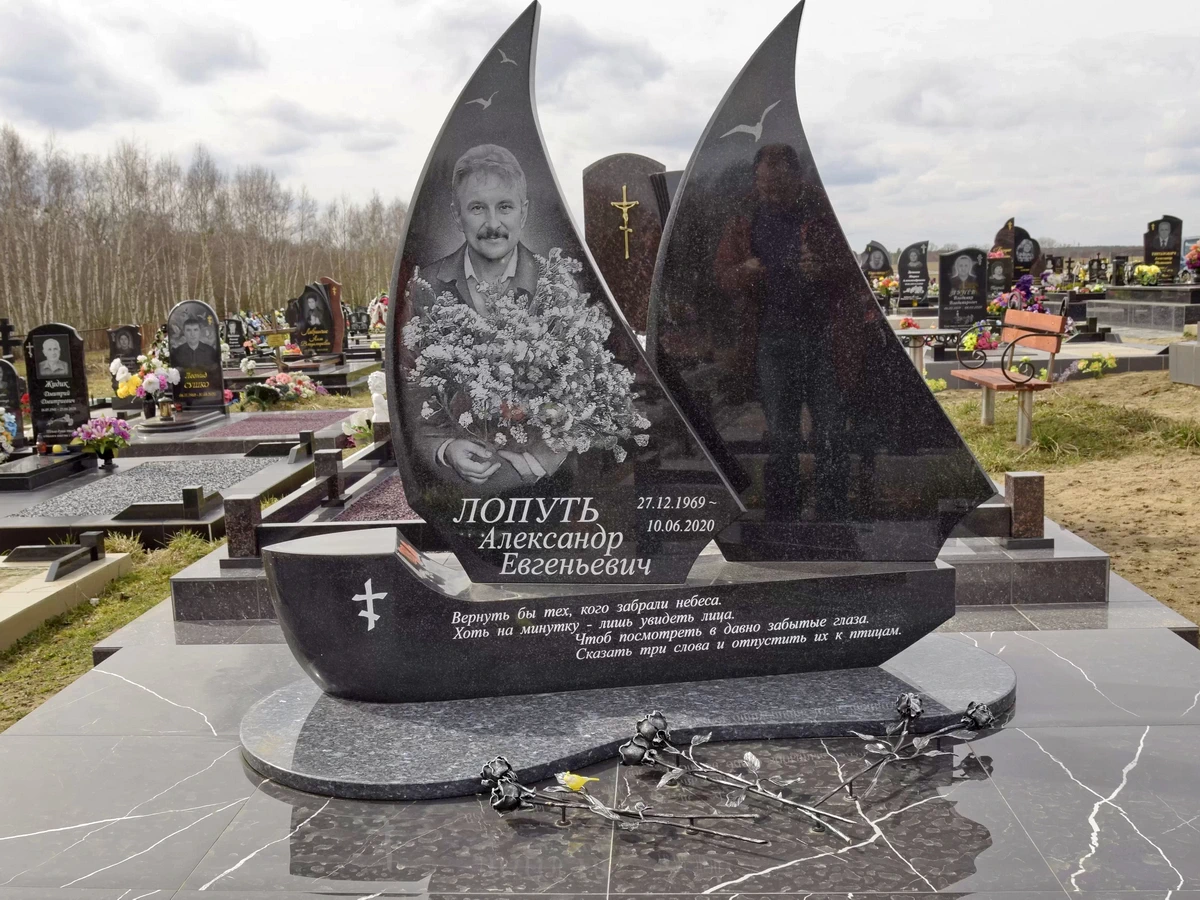 Творческий подход