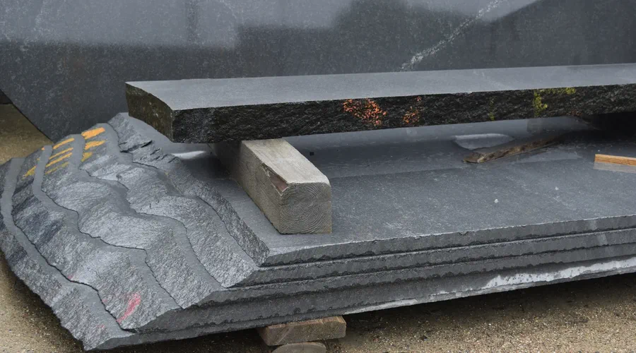 Производство памятников в Барановичах