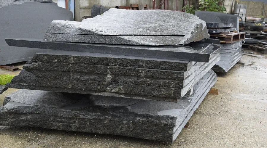 Производство памятников в Барановичах