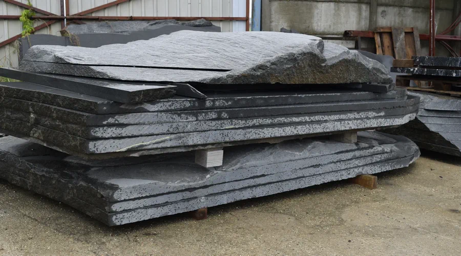 Производство памятников в Барановичах