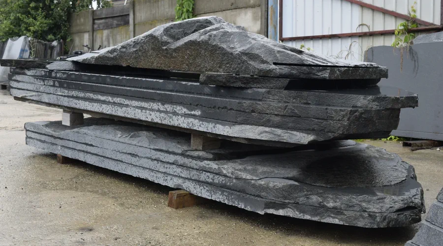 Производство памятников в Барановичах