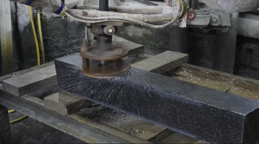 Производство памятников в Барановичах