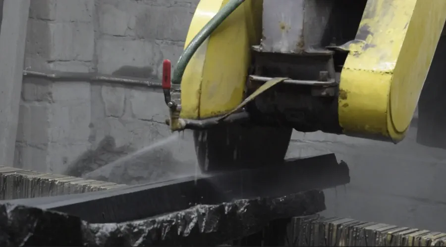 Производство памятников в Барановичах